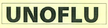 Unoflu Device mark 3349423 Trademark