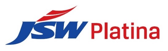 Jsw Platina Device mark 4191084 Trademark