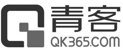 Qk365.com Device mark 3742474 Trademark