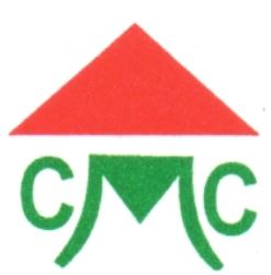 Cmc Device mark 3348010 Trademark