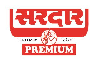 Sardar Premium Device mark 3741529 Trademark