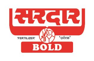 Sardar Bold Device mark 3741530 Trademark