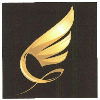 Device Device mark 3348093 Trademark