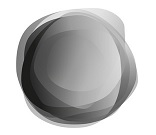 Circular Logo Device mark 4192215 Trademark