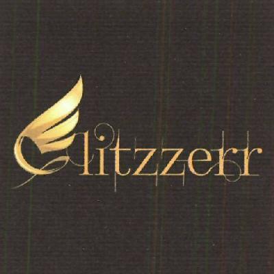 Glitzzerr Device mark 3348094 Trademark