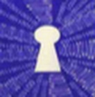 Miscellaneous Device Device mark 3348103 Trademark