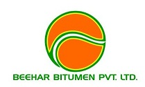 Beehar Bitumen Private Limited Device mark 3616187 Trademark