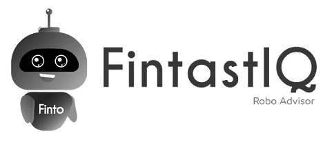 Finto Fintastiq - Robo Advisor Device mark 4192253 Trademark