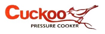 Cuckoo (device) Device mark 3741623 Trademark