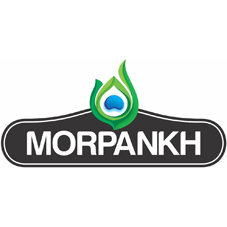 Morpankh Device mark 4192329 Trademark
