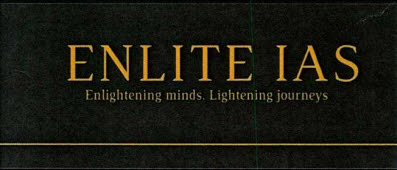 Enlite Ias Device mark 3741671 Trademark