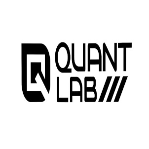 Q Quantlab With Device Device mark 4191333 Trademark