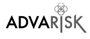Advarisk Device mark 4192364 Trademark