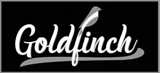 Goldfinch Device mark 3741719 Trademark