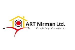 Art Nirman Ltd., Device mark 3347536 Trademark