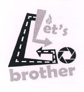 Let's Go Brother Device mark 3347558 Trademark