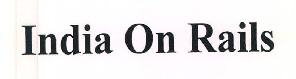 India On Rails Device mark 3347561 Trademark