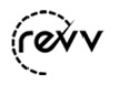 Revv Device mark 4191431 Trademark