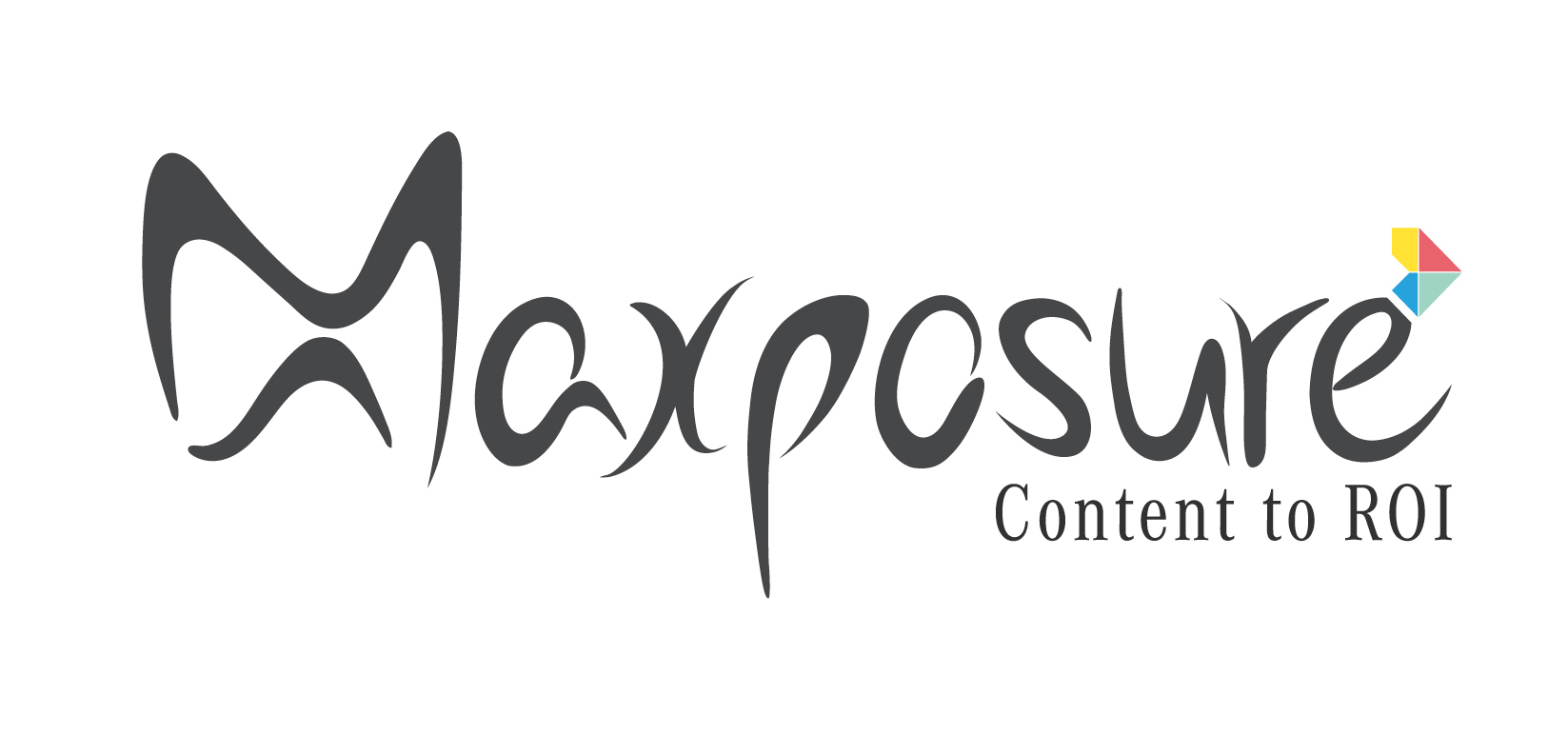 Maxposure (device) Device mark 3741792 Trademark