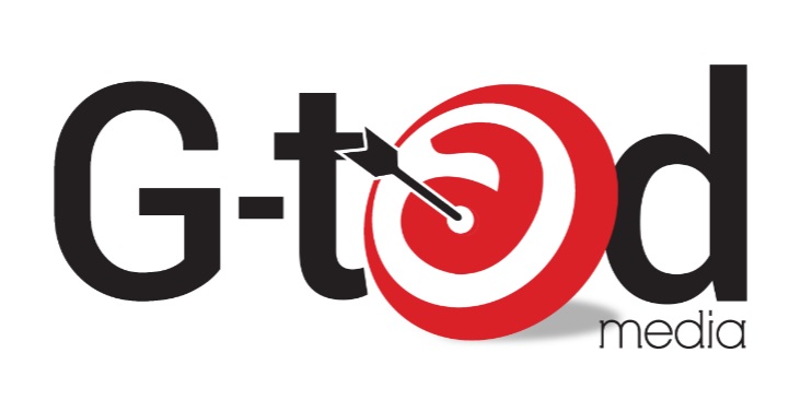 G-tad (device) Device mark 3741793 Trademark