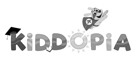 Kiddopia Device mark 4192451 Trademark