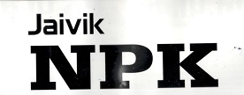 Jaivik Npk Device mark 4192470 Trademark