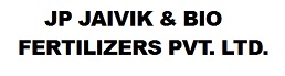 Jb Jaivik And Bio Fertilizers Pvt. Ltd. Device mark 4192475 Trademark