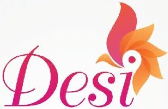 Desi (label) Device mark 3741828 Trademark