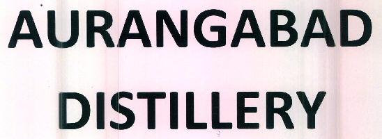 Aurangabad Distillery Device mark 3347610 Trademark