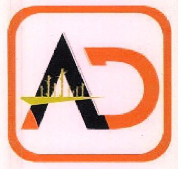 Ad Device mark 3347611 Trademark