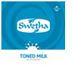 Swetha Toned Milk Device mark 3614037 Trademark
