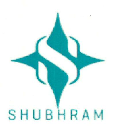 Shubhram Device mark 3347655 Trademark
