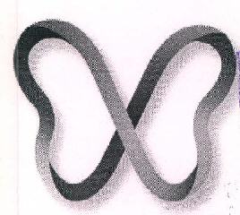 Device Of Geo.misc Device mark 3347668 Trademark