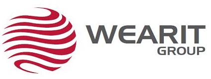 Wearit Group Device mark 3614075 Trademark