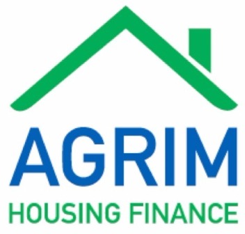 Agrim Housing Finance Device mark 4191574 Trademark