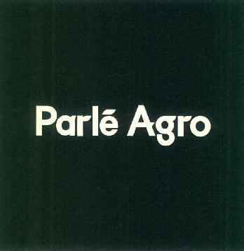 Parle Agro Device mark 3614150 Trademark