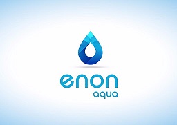 Enon Aqua Device mark 3741923 Trademark