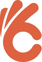 Logo Device mark 3741931 Trademark