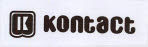 K Kontact Device mark 3347721 Trademark
