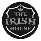 The Irish House Device mark 3741955 Trademark