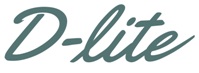 D-lite Device mark 4192635 Trademark