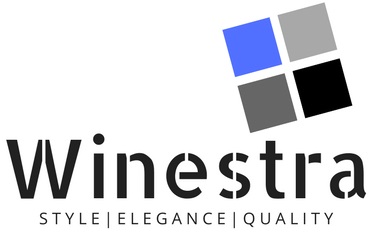 Winestra Device mark 3612511 Trademark