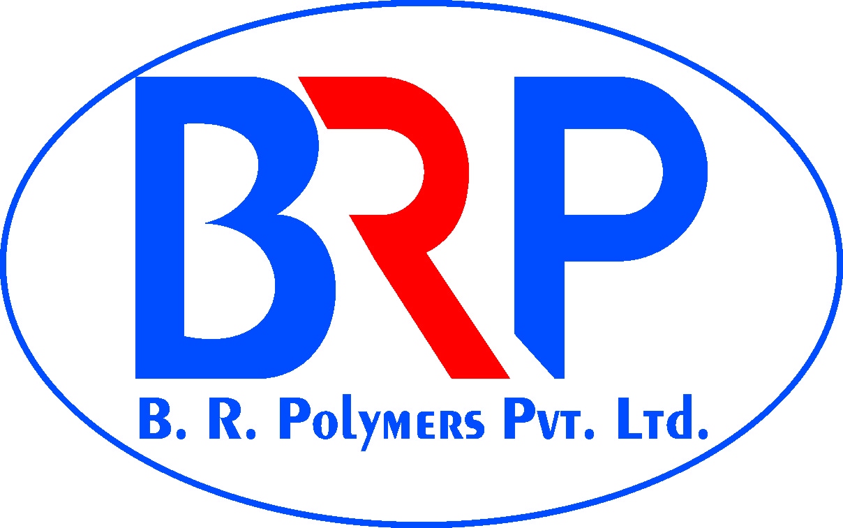 Brp With Device Device mark 4192754 Trademark