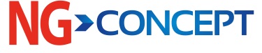 Ng Concept Device mark 3741117 Trademark