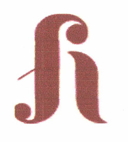 Fi Logo Device mark 4191780 Trademark