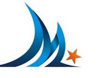 Device Device mark 4192814 Trademark