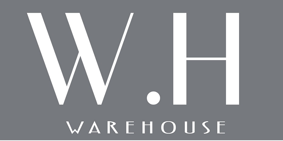 W.h With Device Device mark 4192846 Trademark
