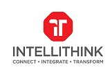 Intellithink With Device Device mark 3741218 Trademark
