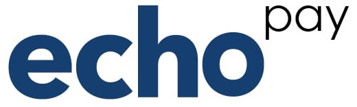 Echopay Device mark 4192939 Trademark