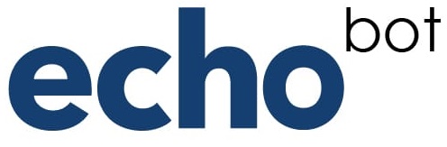 Echobot Device mark 4192941 Trademark